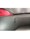 Recambio de paragolpes trasero para hyundai ix35 (lm, el, elh) 1.7 crdi referencia OEM IAM 866112Y000  866502Y000