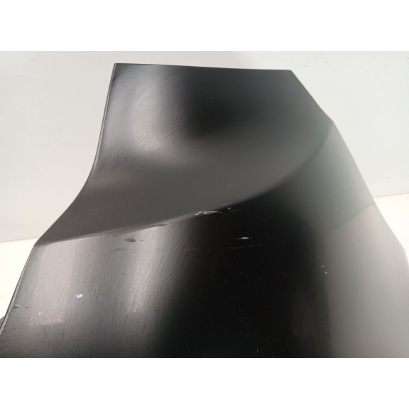 Recambio de paragolpes trasero para hyundai ix35 (lm, el, elh) 1.7 crdi referencia OEM IAM 866112Y000  866502Y000