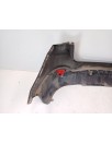 Recambio de paragolpes trasero para hyundai ix35 (lm, el, elh) 1.7 crdi referencia OEM IAM 866112Y000  866502Y000