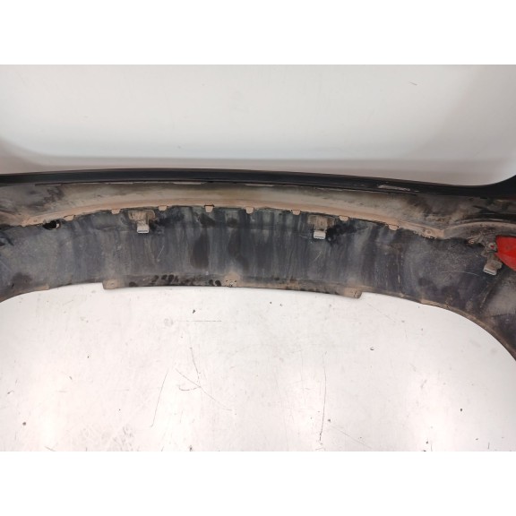 Recambio de paragolpes trasero para hyundai ix35 (lm, el, elh) 1.7 crdi referencia OEM IAM 866112Y000  866502Y000