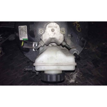 SERVOFRENO 472000D010 0204224219 