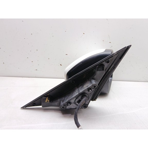 Recambio de retrovisor derecho para jaguar f-pace (x761) 2.0 td4 awd referencia OEM IAM 21615002rh  