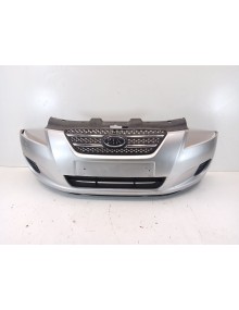 Recambio de paragolpes delantero para kia pro cee´d (ed) 1.6 crdi 90 referencia OEM IAM 865111H000  