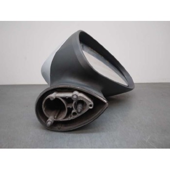 Recambio de retrovisor derecho para seat ibiza (6j5) 1.4 16v referencia OEM IAM  5 pins 