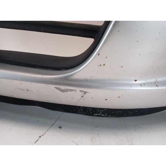 Recambio de paragolpes delantero para kia pro cee´d (ed) 1.6 crdi 90 referencia OEM IAM 865111H000  