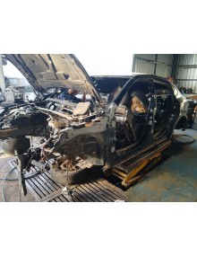 Recambio de carroceria para renault arkana i (lcm_, ldn_) 1.3 tce 140 (ldn0) referencia OEM IAM   