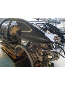 Recambio de carroceria para renault arkana i (lcm_, ldn_) 1.3 tce 140 (ldn0) referencia OEM IAM    2