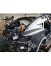 Recambio de carroceria para renault arkana i (lcm_, ldn_) 1.3 tce 140 (ldn0) referencia OEM IAM   