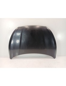 Recambio de capot para hyundai ix35 (lm, el, elh) 1.7 crdi referencia OEM IAM 664002Y001  66400-2Y001