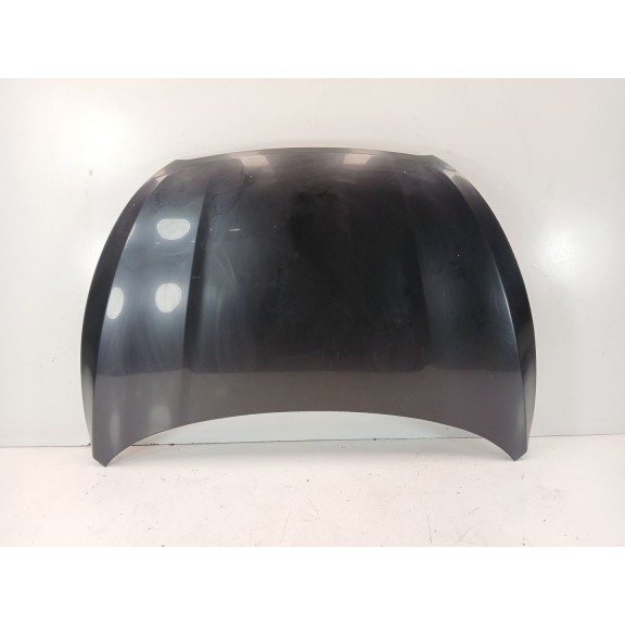 Recambio de capot para hyundai ix35 (lm, el, elh) 1.7 crdi referencia OEM IAM 664002Y001  66400-2Y001