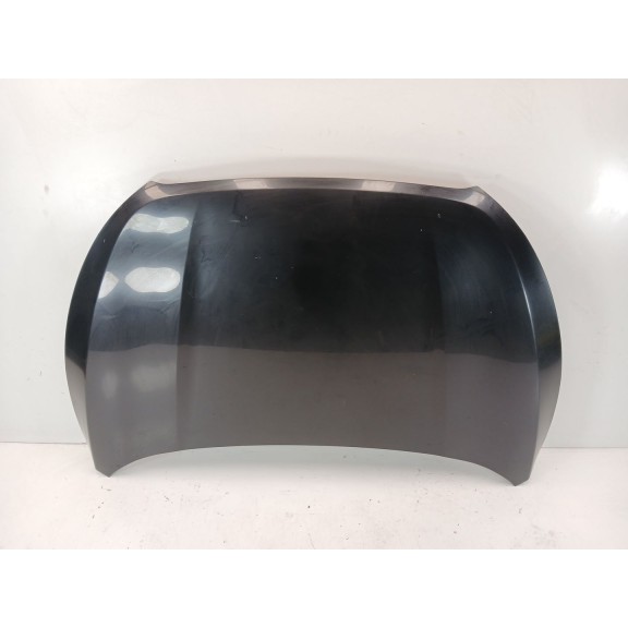Recambio de capot para hyundai ix35 (lm, el, elh) 1.7 crdi referencia OEM IAM 664002Y001  66400-2Y001