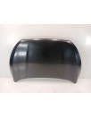 Recambio de capot para hyundai ix35 (lm, el, elh) 1.7 crdi referencia OEM IAM 664002Y001  66400-2Y001