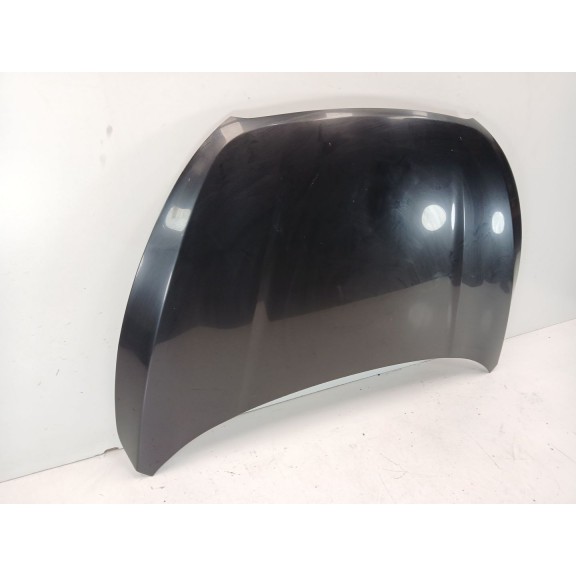 Recambio de capot para hyundai ix35 (lm, el, elh) 1.7 crdi referencia OEM IAM 664002Y001  66400-2Y001