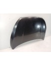 Recambio de capot para hyundai ix35 (lm, el, elh) 1.7 crdi referencia OEM IAM 664002Y001  66400-2Y001
