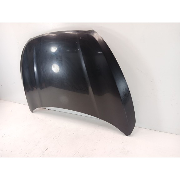 Recambio de capot para hyundai ix35 (lm, el, elh) 1.7 crdi referencia OEM IAM 664002Y001  66400-2Y001