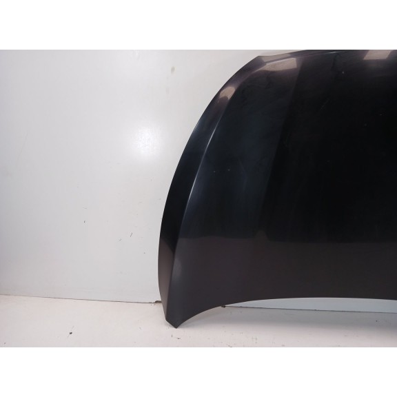 Recambio de capot para hyundai ix35 (lm, el, elh) 1.7 crdi referencia OEM IAM 664002Y001  66400-2Y001