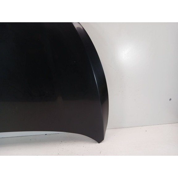 Recambio de capot para hyundai ix35 (lm, el, elh) 1.7 crdi referencia OEM IAM 664002Y001  66400-2Y001