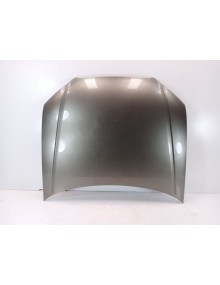 Recambio de capot para audi a4 b7 descapotable (8he) 2.0 tdi referencia OEM IAM 8H0823029D  