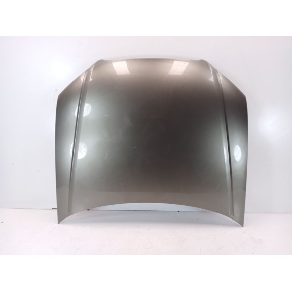 Recambio de capot para audi a4 b7 descapotable (8he) 2.0 tdi referencia OEM IAM 8H0823029D  