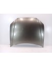 Recambio de capot para audi a4 b7 descapotable (8he) 2.0 tdi referencia OEM IAM 8H0823029D  