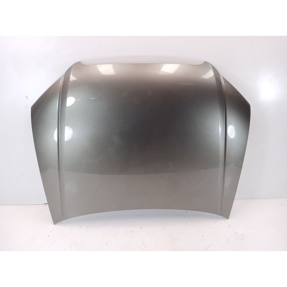Recambio de capot para audi a4 b7 descapotable (8he) 2.0 tdi referencia OEM IAM 8H0823029D  