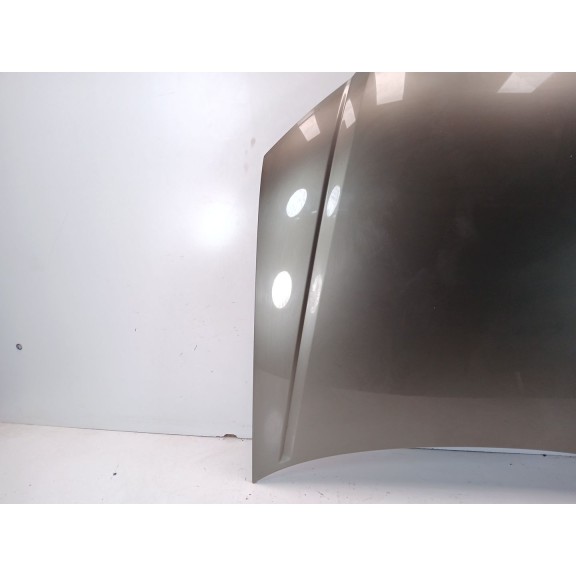 Recambio de capot para audi a4 b7 descapotable (8he) 2.0 tdi referencia OEM IAM 8H0823029D  