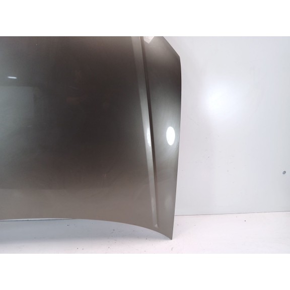 Recambio de capot para audi a4 b7 descapotable (8he) 2.0 tdi referencia OEM IAM 8H0823029D  