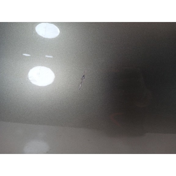 Recambio de puerta delantera izquierda para audi a4 b7 descapotable (8he) 2.0 tdi referencia OEM IAM 8H0831051C  