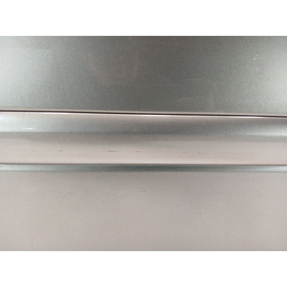 Recambio de puerta delantera izquierda para audi a4 b7 descapotable (8he) 2.0 tdi referencia OEM IAM 8H0831051C  