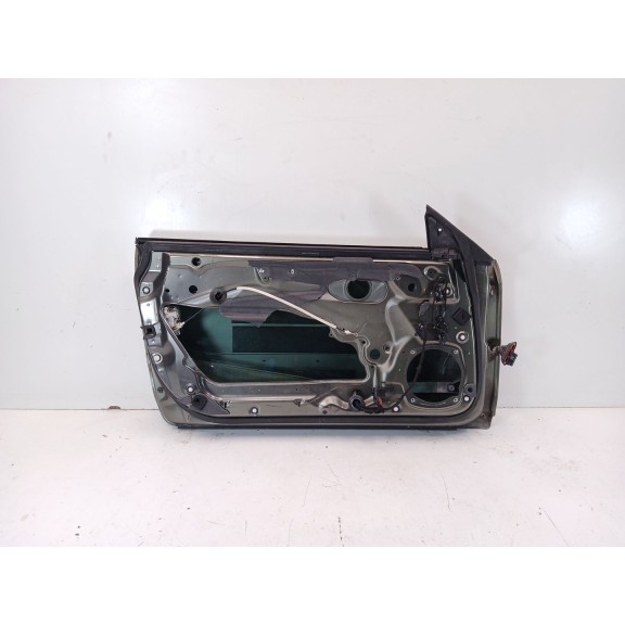 Recambio de puerta delantera izquierda para audi a4 b7 descapotable (8he) 2.0 tdi referencia OEM IAM 8H0831051C  
