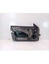 Recambio de puerta delantera izquierda para audi a4 b7 descapotable (8he) 2.0 tdi referencia OEM IAM 8H0831051C  