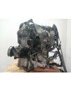 Recambio de despiece motor para audi a4 b8 (8k2) 2.0 tdi referencia OEM IAM CAG  CAGA