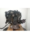 Recambio de despiece motor para audi a4 b8 (8k2) 2.0 tdi referencia OEM IAM CAG  CAGA