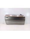 Recambio de puerta delantera derecha para audi a4 b7 descapotable (8he) 2.0 tdi referencia OEM IAM 8H0831052C  