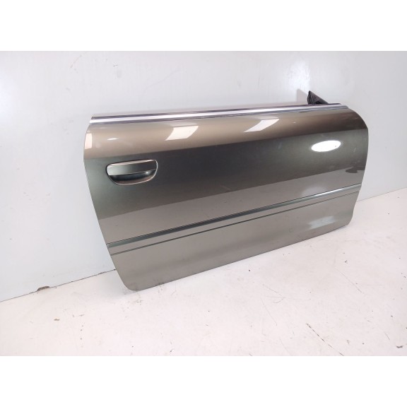 Recambio de puerta delantera derecha para audi a4 b7 descapotable (8he) 2.0 tdi referencia OEM IAM 8H0831052C  