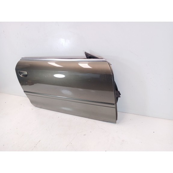 Recambio de puerta delantera derecha para audi a4 b7 descapotable (8he) 2.0 tdi referencia OEM IAM 8H0831052C  