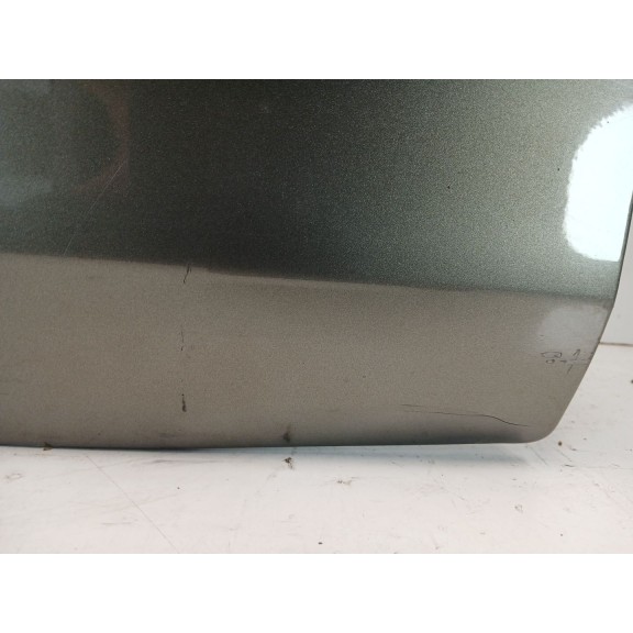 Recambio de puerta delantera derecha para audi a4 b7 descapotable (8he) 2.0 tdi referencia OEM IAM 8H0831052C  