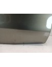 Recambio de puerta delantera derecha para audi a4 b7 descapotable (8he) 2.0 tdi referencia OEM IAM 8H0831052C  
