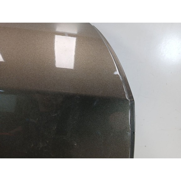 Recambio de puerta delantera derecha para audi a4 b7 descapotable (8he) 2.0 tdi referencia OEM IAM 8H0831052C  