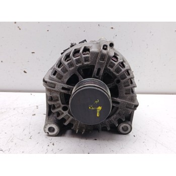 ALTERNADOR 8507624ai02 fg18s052 2608669D