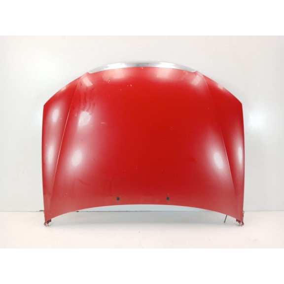 Recambio de capot para kia cerato i hatchback (ld) 1.6 referencia OEM IAM   