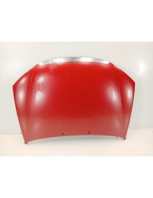 Recambio de capot para kia cerato i hatchback (ld) 1.6 referencia OEM IAM    2