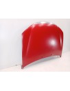 Recambio de capot para kia cerato i hatchback (ld) 1.6 referencia OEM IAM   