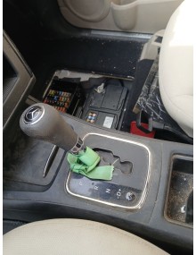 Recambio de caja cambios para mercedes-benz clase a (w169) a 160 cdi (169.006, 169.306) referencia OEM IAM   