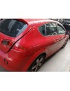 seat leon (1p1) del año 2008
