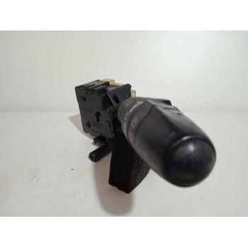 Recambio de mando limpia para hyundai i30 classic referencia OEM IAM 934202L020  