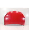 Recambio de capot para dacia sandero 1.5 dci referencia OEM IAM 6001551793  