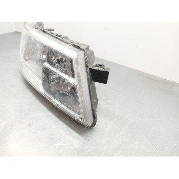 Recambio de faro derecho para fiat freemont (345_) 2.0 jtd referencia OEM IAM 05067788AE  