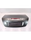 Recambio de tapa maletero para audi a4 b7 descapotable (8he) 2.0 tdi referencia OEM IAM 8H0827023B  