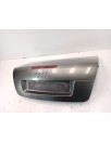 Recambio de tapa maletero para audi a4 b7 descapotable (8he) 2.0 tdi referencia OEM IAM 8H0827023B  